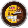 Keebler Ready Crust Chocolate Pie Crust 170g