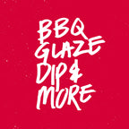 Kinder's Cherry Brown Sugar BBQ Sauce 445g