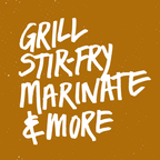 Kinder's Marinade Grilled Chicken 448g
