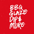 Kinder's Sweet Heat BBQ Sauce 439g