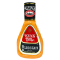 Ken's Steak House Russian Dressing 473ml