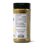 Kinder's Rub Buttery Steakhouse 155g