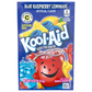 Kool-Aid Bundle Unsweetened Drink Mix 3.6g(PACK OF 12) (BBD:- 01/JAN/2025)