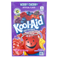Kool-Aid Bundle Unsweetened Drink Mix 3.6g(PACK OF 12) (BBD:- 01/JAN/2025)