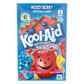 Kool-Aid Bundle Unsweetened Drink Mix 3.6g(PACK OF 12) (BBD:- 01/JAN/2025)