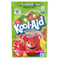 Kool-Aid Bundle Unsweetened Drink Mix 3.6g(PACK OF 12) (BBD:- 01/JAN/2025)