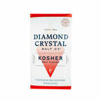 Diamond Crystal Kosher Salt 1.36kg