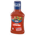 Kraft Classic Catalina Dressing 237ml