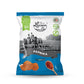 (Best Before Clearance) Lucien Belgian Farm's Chips 125g | Choose Your Flavour