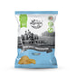 20 x Lucien Crisps | Full Case Offer | Pick Your Flavour | Belgium Crisps 125g Pack | Delicious Taste