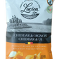 (Best Before Clearance) Lucien Belgian Farm's Chips 125g | Choose Your Flavour