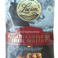 (Best Before Clearance) Lucien Belgian Farm's Chips 125g | Choose Your Flavour