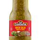 La Costena Green Salsa Tamatillo Sauce 475g