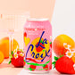 La Croix Sparkling Water 355mL | Naturally Essenced, 0 Calories, 0 Sweetener, 0 Sodium