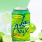 La Croix Sparkling Water 355mL | Naturally Essenced, 0 Calories, 0 Sweetener, 0 Sodium
