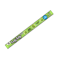 Laffy Taffy Sour Apple Candy Ropes