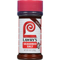 Lawry's the Original Seasoned Salt 226g(BBD DEC 2026)