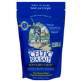 Celtic Sea Salt Light Gray Celtic 227g sold by American Grocer in the UK
