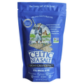 Celtic Sea Salt Light Gray Celtic 454g sold by American Grocer in the UK