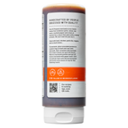 Kinder's Marinade All Purpose 439g