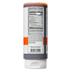 Kinder's Marinade All Purpose 439g