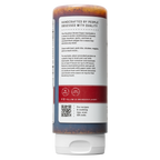Kinder's Marinade Bourbon Brown Sugar 471g