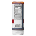 Kinder's Marinade Bourbon Brown Sugar 471g