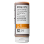 Kinder's Marinade Grilled Chicken 448g
