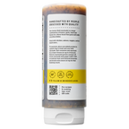 Kinder's Marinade Lemon & Herb 457g