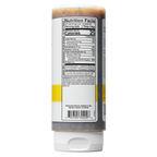 Kinder's Marinade Lemon & Herb 457g