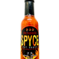 Spyce Hot Sauce 148ml | Choose Your Individual Flavour | #GotSpyce?