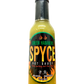 Spyce Hot Sauce 148ml | Choose Your Individual Flavour (Best Before : May 2026)
