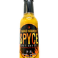 Spyce Hot Sauce 148ml | Choose Your Individual Flavour | #GotSpyce?