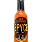 Spyce Hot Sauce 148ml | Choose Your Individual Flavour | #GotSpyce?