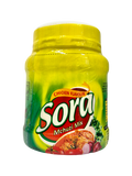 Sora Mchuzi Mix 200g | Chicken Flavoured