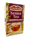 Fenjan Senna Tea 30g | 20 Tea Bags