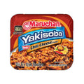 Maruchan Yakisoba Noodles Chilli Cheese 109.6g