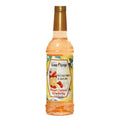 Skinny Sugar Free Meyer Lemon Raspberry Syrup 750ml (Best Before : 27 July 2025)