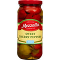 Mezzetta Sweet Cherry Peppers 473ml