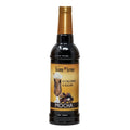 Skinny Sugar Free Mocha Syrup 750ml