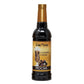 Skinny Sugar Free Mocha Syrup 750ml