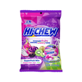 Hi-Chew Bag Superfruit Mix 90g