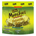 Mt. Olive Munchies Kosher Dill Chips Pouch 142ml (Best Before Date March 2026)