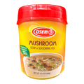 Osem Mushroom Flavour Soup & Seasoning Mix 400g (Best Before 01/26)