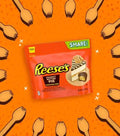 Reese's Peanut Butter Pie 170g