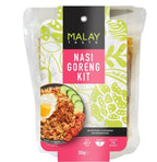 Thai Taste Kit