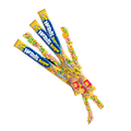Nerds Tropical Candy Ropes (24 x 26g)(Best Before Date:- 03/2026)