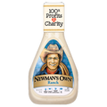 Newman's Own Ranch Dressing 473ml (Best Before Date 06/12/2024)