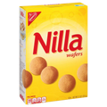 Nabisco Nilla Wafers 311g BBD SEPT 2026)DAMAGED BOX