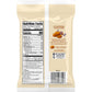 Brach's Coffee Hard Caramels Candy 92g (Best Before Date :- Sep/2025)